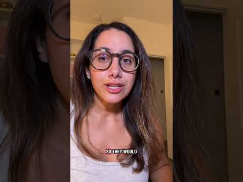 Видео: 30.10.25 Лайвли против Уэйфарер — Лайвли добивается санкций против Хита за видеозапись родов