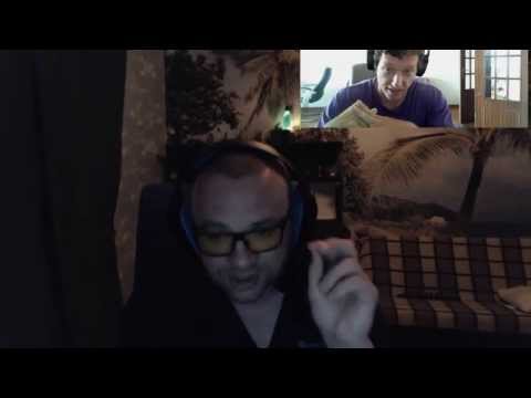 Видео: Консультация TTR с Исполнителем на тему лудомании.