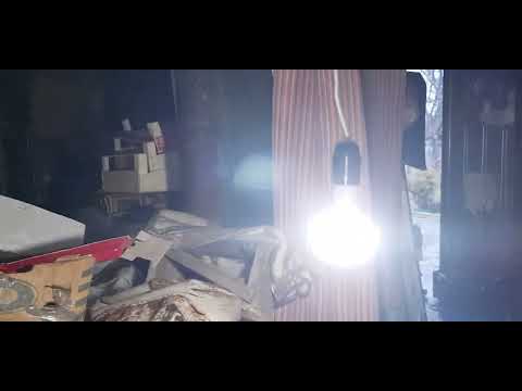 Видео: Дела делаются , дом в котором я живу .