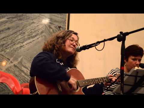 Видео: Тикки Шельен - "Я ненавижу всех людей"