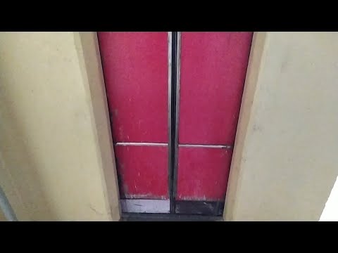 Видео: 🔊⚡Воронеж и АС-62! Лифт (Строммашина-1968 г.в); Героев Сибиряков 36 подъезд 4; серия: 1-467А-20
