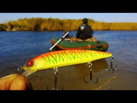 Видео: Ловля ЩУКИ СПЛАВ | Рыбалка с НОЧЁВКОЙ на СУЛЕ