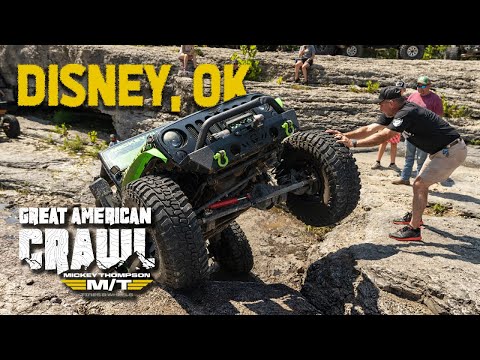 Видео: Disney не разочаровывает — Little Blue, The Waterfall и другие замечательные препятствия!