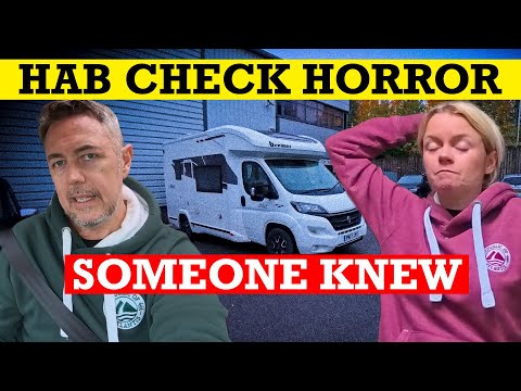 Видео: Они ЗНАЛИ, что там СЫРО — и ​​НИКОГДА нам об этом не говорили!