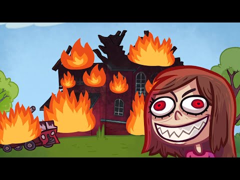 Видео: ТРОЛЛИНГ МЕМОВ