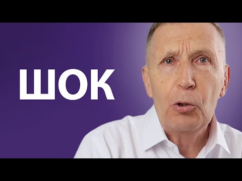 Видео: Как НА САМОМ ДЕЛЕ ведут себя мужчины