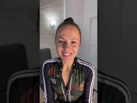 Видео: Дом 2 Саша Харитонова прямой эфир 2 11 2021