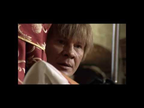 Видео: "ПОМНИТЕ, Я -- С ВАМИ". ВЛАДИСЛАВ ГАЛКИН