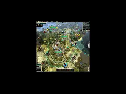 Видео: Тестовый вертикальный Стримчик