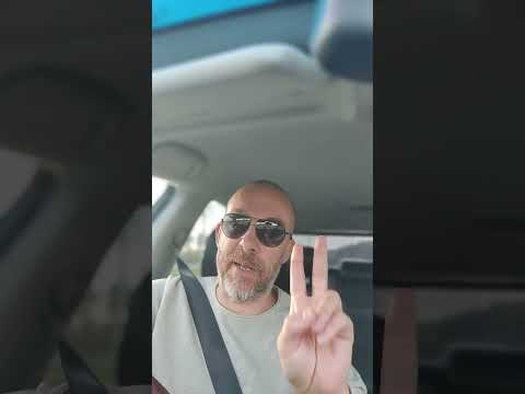 Видео: За Канада с любов...или без 😄