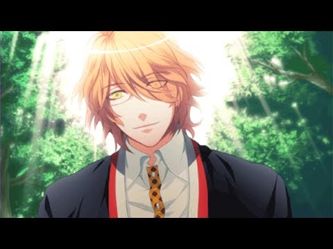 Видео: Uta no Prince-sama Repeat - Прохождение. РУТ НАЦУКИ! АВГУСТ!