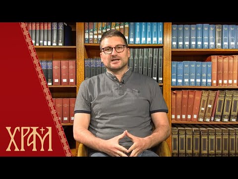 Видео: Бит - Ослонци