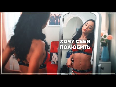 Видео: популярность [multifandom]