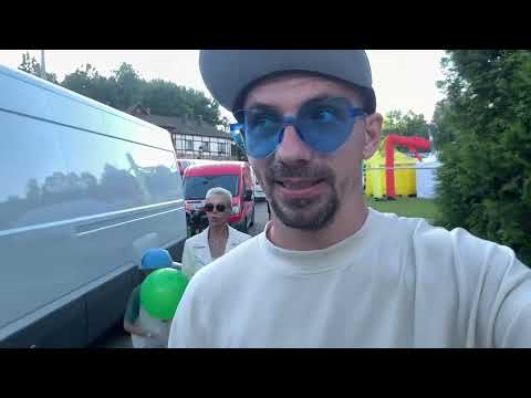 Видео: ЧЕМПИОНАТ БЕЛАРУСИ DRIFT 2025 Логойск | обзор происходящего