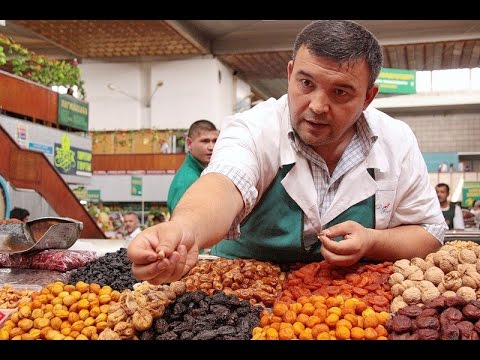 Видео: Patrician III Играем без кораблей (извращенцы)