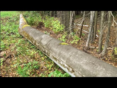 Видео: ДОЛБИТЬ и МЕТАЛЛ ДОБЫТЬ на котором можно реально ЗАРАБОТАТЬ