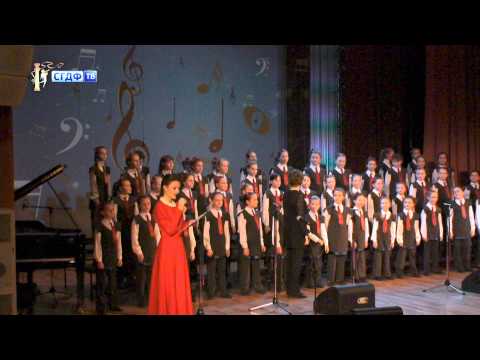 Видео: Неповторимый джаз