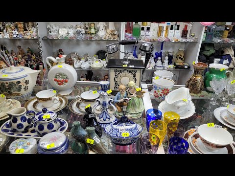 Видео: 16/10.25.ЗАКУПКА-ПРОДАЖА. 