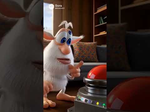 Видео: Буба sora 2 сборник моих видео и других видео 