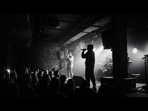 Видео: Лучшие треки южного рэпа | #рэп #русскийрэп #s4va #музыка #топ