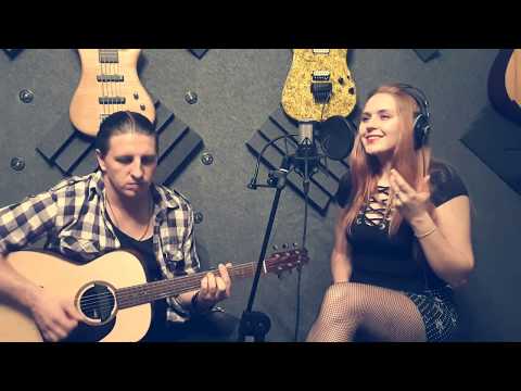 Видео: "Это здорово" - Николай Носков (cover Postfacktum)