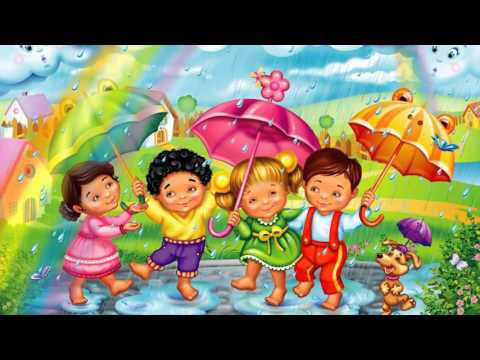 Видео: Озорное детство