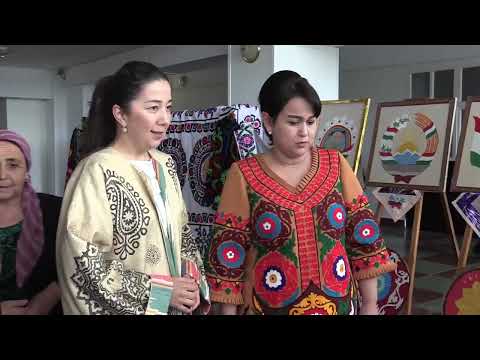 Видео: Сад ранги чакан 29 04 2023