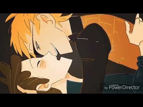 Видео: БИЛЛ И ДИППЕР||БИЛЛДИПП||ДЕМОН НА РУССКОМ||