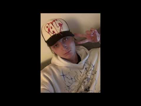 Видео: [FREE] Платина Type Beat - "Жаден" (prod. TMS + SCRN)