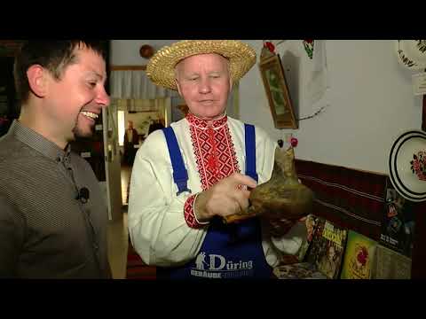 Видео: БУЛИ НА СЕЛІ №27 Коболчин