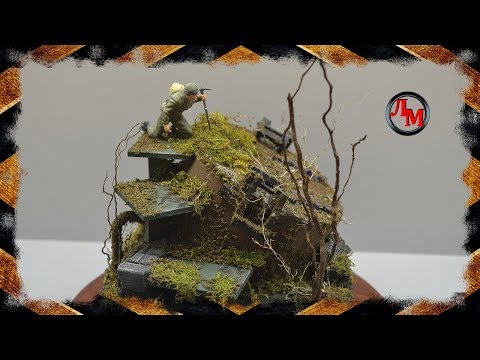 Видео: Портал