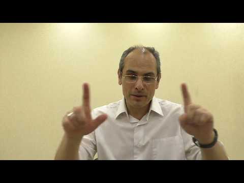 Видео: Что такое чакры?