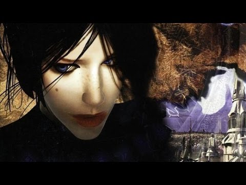 Видео: Баттл с волшебником - The Longest Journey #7