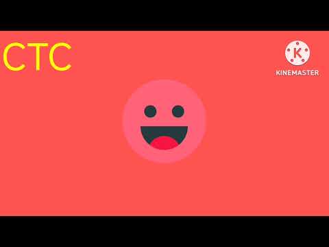 Видео: Смайлик Школа (4 Серия) Телеканал CTC