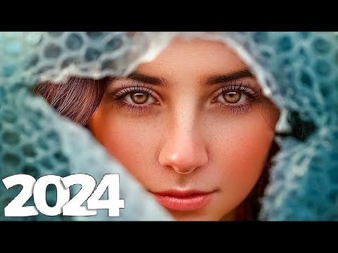 Видео: Лучшая Музыка 2024🏖️Зарубежные песни Хиты🏖️Популярные Песни Слушать Бесплатно 2024 #290