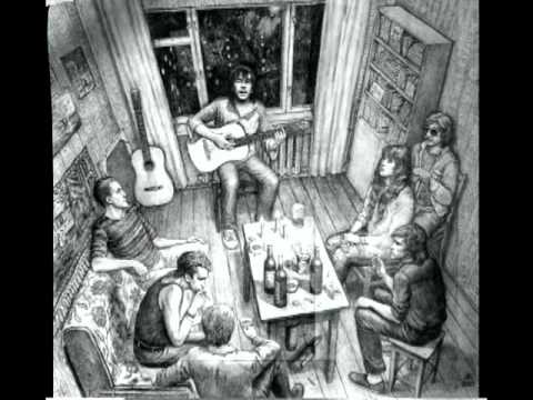 Видео: Татьяна Снежина Мы в этом мире только гости mpg