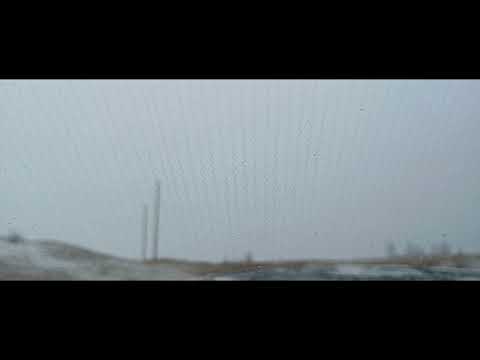 Видео: Нива Тревел 21г.Моë движение. Плохие дороги.