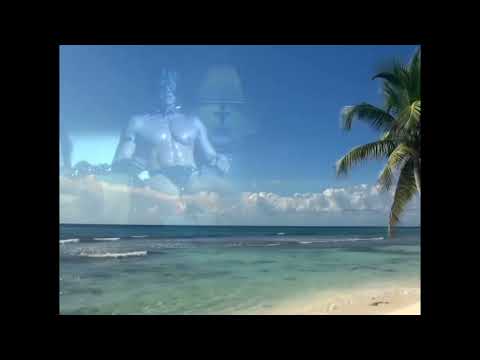 Видео: Игорь Тальков - Скажи откуда ты взялась (right version) gachi remix♂