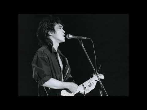 Видео: КИНО - Дальше действовать будем мы (Ритм-гитара под минусовку Фаната группы Кино)