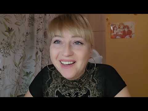 Видео: Почему исчезают комментарии???