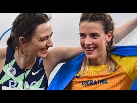 Видео: 🇺🇦 МАГУЧИХ vs ЛАСИЦКЕНЕ 🏅 ДУЭЛЬ НА ЭТАПЕ  «БРИЛЛИАНТОВОЙ ЛИГИ» В БРЮССЕЛЕ
