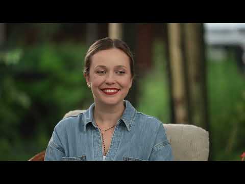 Видео: По следам сказок из детства. 7 серия