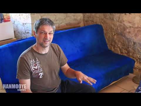 Видео: [Анализ] Система Стрела - Валерий Крючков