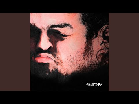 Видео: Спи моя хорошая