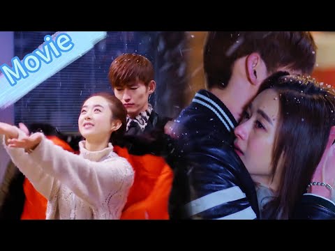 Видео: Стала «кровавой коровой» босса, унизил — а потом обнял?! Что это значит?!