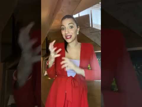 Видео: 🛑Не прави това❓✋4 ГРЕШКИ във връзките с МЪЖЕТЕ❌ 16+ |Манипулацията