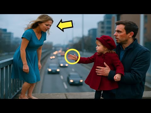 Видео: ТИ СИ ТЪЖЕН, ЗАЩОТО НЯМАШ ДЪЩЕРЯ, А АЗ ИМАМ НУЖДА ОТ МАЙКА… КАЗА МАЛКОТО МОМИЧЕ