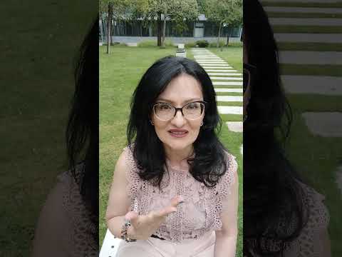 Видео: ВЫБОР ВСЕГДА ЕСТЬ! ИЗМЕНИ МЫСЛИ СО МНОЙ!