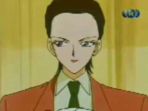 Видео: Никто кроме тебя Ами Тайки