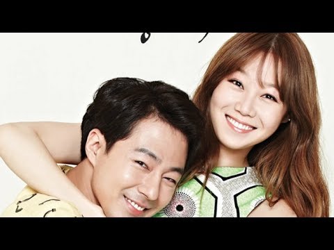 Видео: "Всё в порядке, это любовь" - " It's Okay, That's Love" - клип по дораме